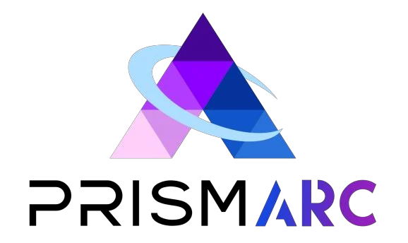 PrismArc
